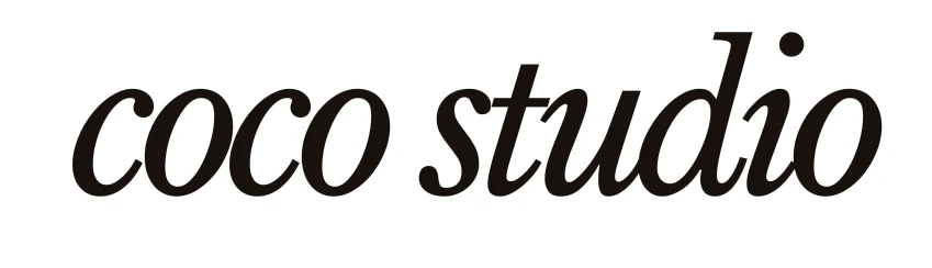 Coco Studio Shop