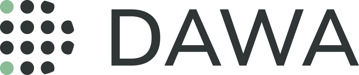 Dawa