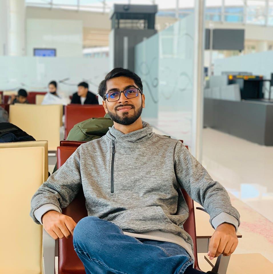 Riazur Rahman
